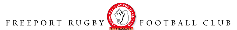 Freeport Rugby Football Club