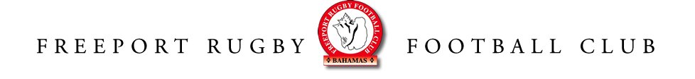 Freeport Rugby Football Club Freeport Rugby Football Club